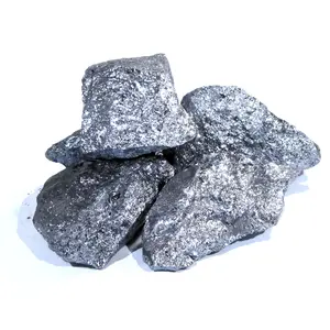 1-100 मिमी सिलिकॉन धातु 1101 कीमत