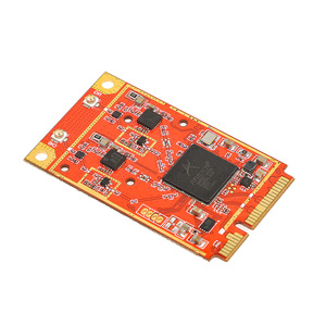 Router <span class=keywords><strong>Wifi</strong></span> Openwrt de Alta Potencia Ar9580 <span class=keywords><strong>Qualcomm</strong></span> <span class=keywords><strong>Atheros</strong></span> AR9582 Adaptador <span class=keywords><strong>Wifi</strong></span> con Interfaz PCI Express - Product Image 2