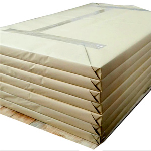 Papier sans bois 55 g/m² – Approvisionnement direct usine - Product Image 1