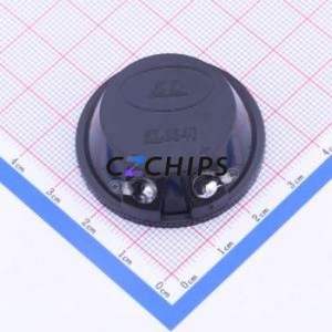 Whole <b>Sale</b> ZL-YDA3812-20005P Integrated Circuit IC Chip <b>Speaker</b> Whole <b>Sale</b> Electronic Component Chips Supplier & BOM Service - Product Image 1