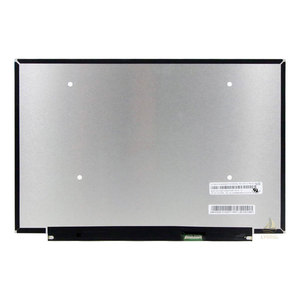 Reemplazo de la pantalla LCD de 13,3 pulgadas para computadora portátil M133NW4 R0 EDP 30Pin IPS FHD 1920*1080 pantalla LCD mate de alto brillo - Product Image 6