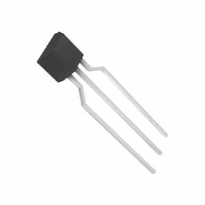 Transistors 2SA1038STPS SC-72 à fils préformés – Achetez en ligne – Composants électroniques – Distributeur agréé - Product Image 1