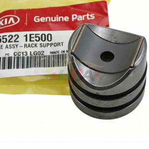 ระบบกันสะเทือนของ ASSY-RACK 565221E500 56522-1E500สำหรับ H-yundai Santa Fe XL 56522 1E500 - Product Image 5