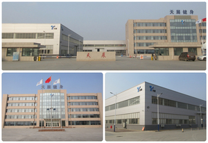 Phòng Tập Thể Dục Thiết Bị Tập Thể Dục Bụng Xiên <span class=keywords><strong>Crunch</strong></span> Xây Dựng Cơ Thể Thương Mại Máy - Product Image 6