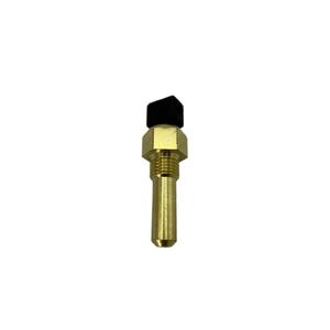 Sensor de Temperatura Senwitt 1182702 para Motores Deutz, Pieza de Excavadora, Sensor de Temperatura del Agua - Product Image 1