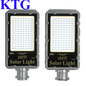 1200w Solar <strong>Lights</strong> with 6v50W Poly Solar Panel 3.2v48AH LiFePO4 Battery <strong>Street</strong> <strong>Lights</strong>(<strong>old</strong>) 1500w Parking Lot <strong>Light</strong> - Product Image 2