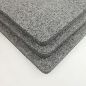 2025 xu hướng trực tuyến cửa hàng Tùy chỉnh hình dạng len Mat Bàn ủi đẹp và dễ thương Sản xuất tại Trung Quốc - Product Image 2