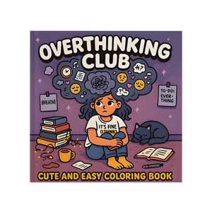 Libro <span class=keywords><strong>da</strong></span> <span class=keywords><strong>colorare</strong></span> carino e facile <span class=keywords><strong>per</strong></span> <span class=keywords><strong>adulti</strong></span> con <span class=keywords><strong>disegni</strong></span> artistici a matita e graffiti su carta <span class=keywords><strong>per</strong></span> alleviare lo stress e rilassarsi - Product Image 5