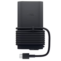 Adaptateur secteur USB-C 100W 20V 5A Type-C pour ordinateurs portables Dell XPS Latitude et Precision