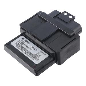 ECU Xe Máy Công Cụ E1700-59 Máy Tính Điều Khiển Cho Deni Xe Máy Điều Khiển Điện Tử Hệ Thống Phụ Kiện Công Cụ Chẩn Đoán - Product Image 2