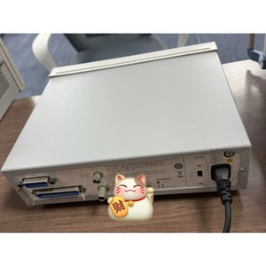 1 PCS HP Agilent <span class=keywords><strong>Keysight</strong></span> 4263B <span class=keywords><strong>LCR</strong></span> <span class=keywords><strong>Meter</strong></span>, 100Hz à 100kHz opt:001 002     xgeqpt - Product Image 4