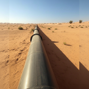 EN590 10PPM Diesel Disponible à Fujairah Jurong Houston - Product Image 1