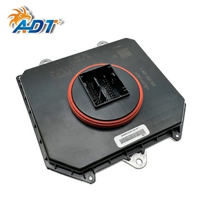 ADT 63117464385 63118491414 ชุดควบคุมไฟหน้า HID สำหรับ G11 G12 G30 G31 G32 F90 2015-2017 63117472765 - Product Image 2