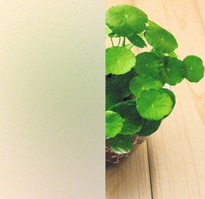Film de verre décoratif moderne <span class=keywords><strong>Arthome</strong></span> 44,5x500CM, adhésif statique sans colle, autocollant pour fenêtre de chambre, protection de la vie privée, anti-UV - Product Image 5