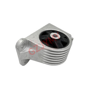 <span class=keywords><strong>Support</strong></span> de <span class=keywords><strong>moteur</strong></span> de qualité supérieure 22116756405 pour BMW <span class=keywords><strong>MINI</strong></span> <span class=keywords><strong>COOPER</strong></span> <span class=keywords><strong>S</strong></span> R50 <span class=keywords><strong>R53</strong></span> - Product Image 5