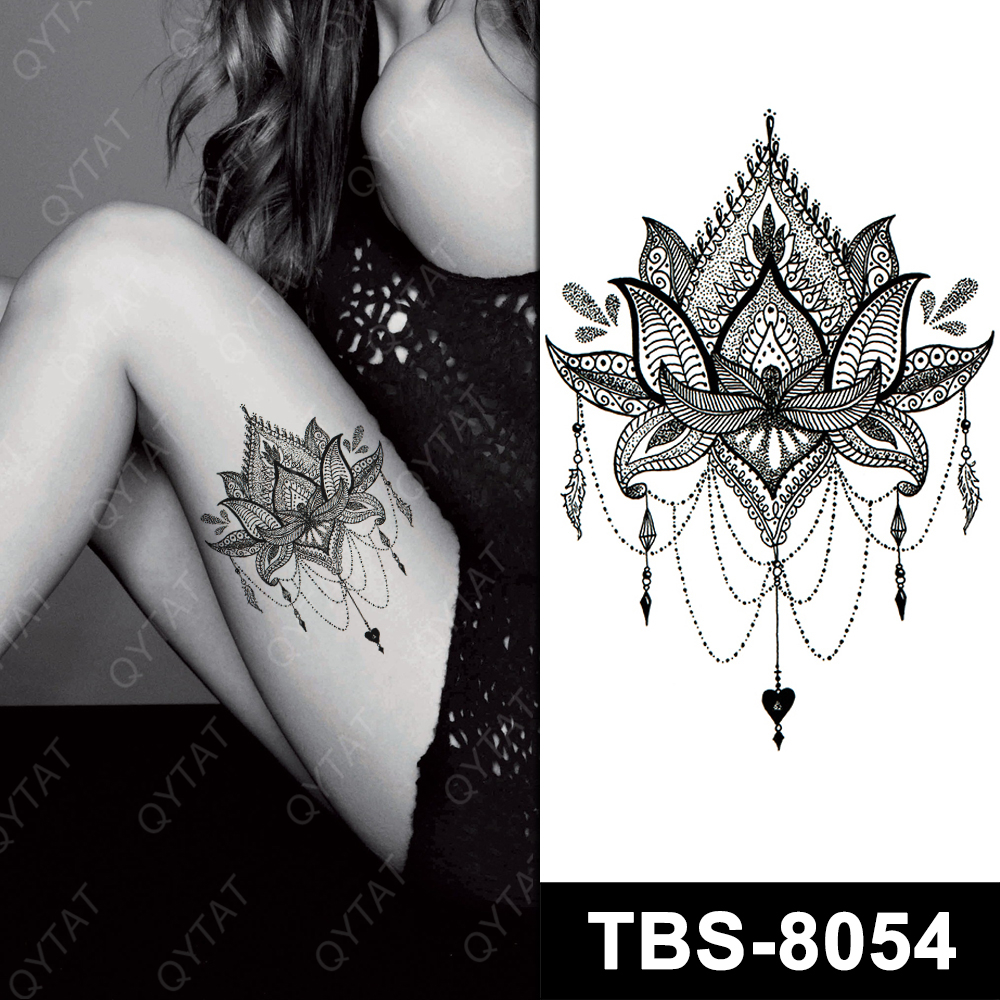 TBS-8054