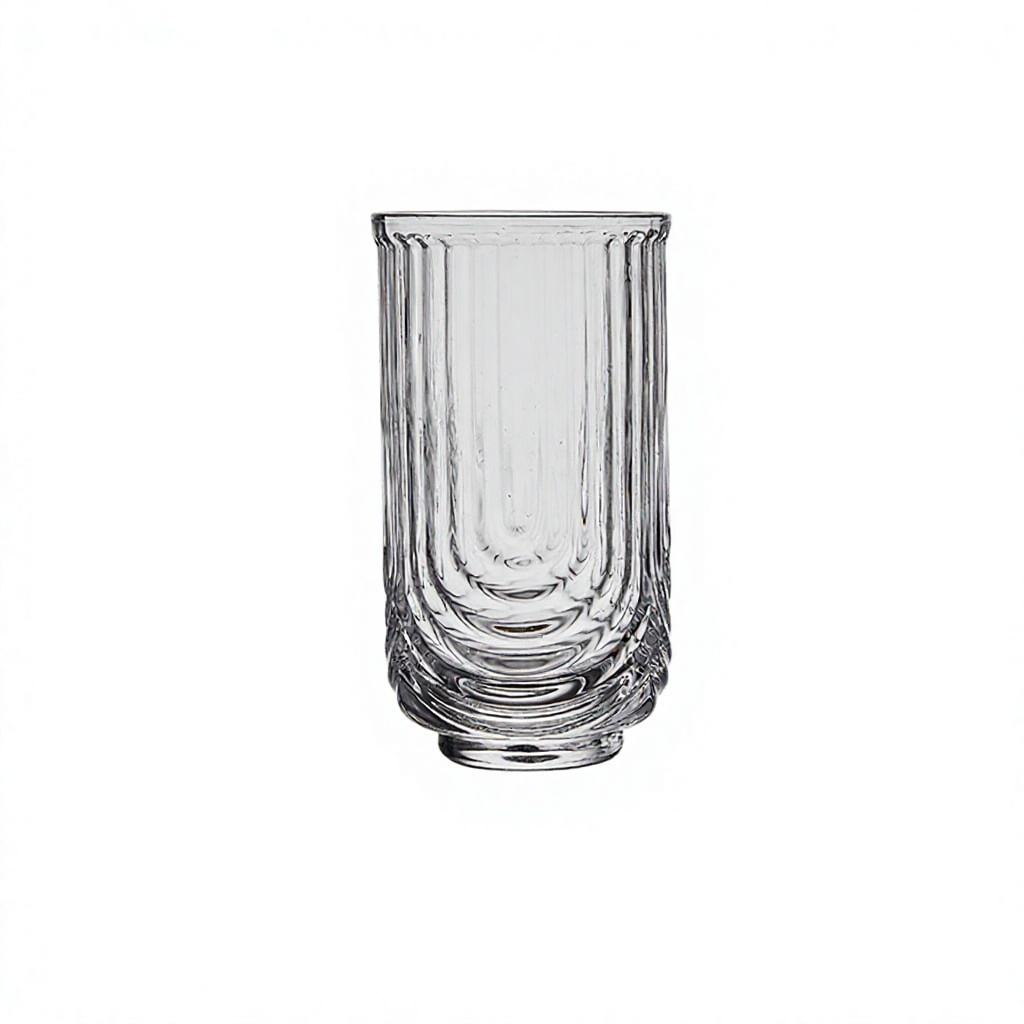 clear 410ml
