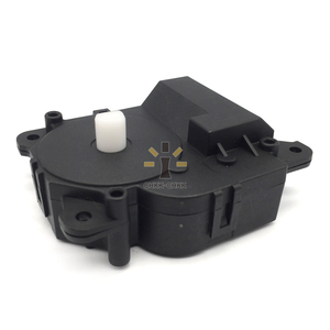 Actuador de Compuerta de Aire HVAC BLEND de PEIVSO, Precio de Fábrica, para Toyota Solara*, OEM 87106-06060, Nuevo con 12 Meses de Garantía - Product Image 6