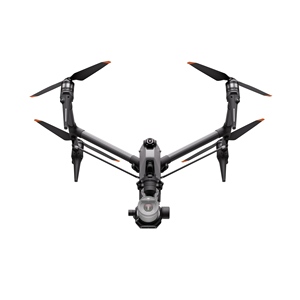 Sistema Cinema Aereo Integrato <span class=keywords><strong>DIJ</strong></span> Inspire 3, Sistema di Imaging 8K, Sistema di Volo Altamente Mobile e Preciso, Drone per Fotografia Aerea - Product Image 5