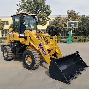 Top <span class=keywords><strong>Loader</strong></span> 938 Thế Giới <span class=keywords><strong>W136</strong></span> 3 Tấn 2.0M3 Theo Dõi <span class=keywords><strong>Loader</strong></span> - Product Image 6