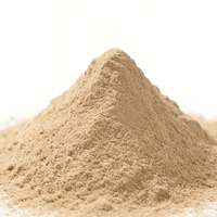 Peinture en poudre thermodurcissable beige clair Hudson, vente en gros directe usine, pour bateaux et meubles, haute performance