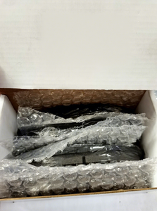 Groothandel auto achterremblokken voor Mitsubishi Outlander Delica Eclipse D2135 SP4350 440A1W000P 4605B560 4605B562 - Product Image 4