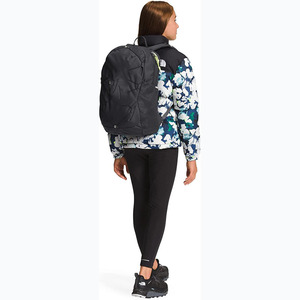 TNF Stylish Nylon School <b>Backpack</b> Bags Mochilas Escolare Daily Travel Business Custom Logo <b>Student</b> 15 Inch Laptop <b>Backpack</b> - Product Image 6