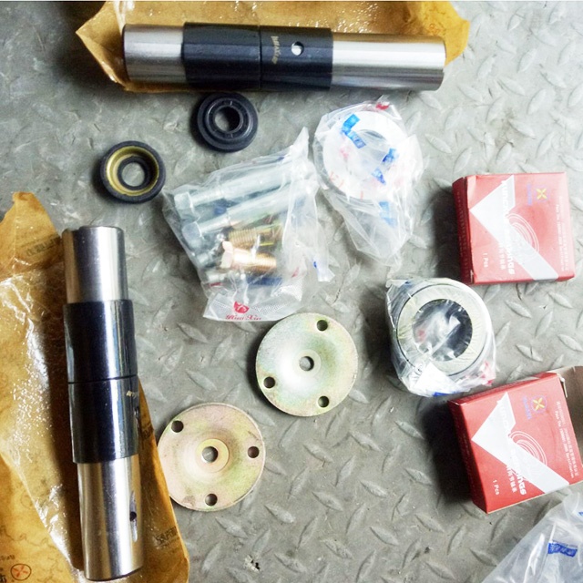 グエンファムティン Buy Now Japan- Embrace the JDM Culture