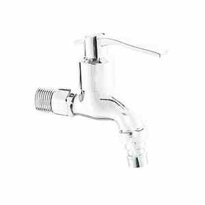 Robinet de cuisine de luxe, moins cher, 2019 - Product Image 1