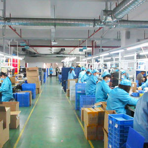 Совместимый тонер-картридж <span class=keywords><strong>TONER</strong></span>-TANK CF258A 58A 258A черный для принтеров HP Laser M404n 404dn M428dn M428fdn M428fdw - Product Image 4