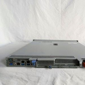 สำหรับ PowerEdge R350 4LFF E2336 2.9GHz 16G 1T SSD 600W 1U แร็คเซิร์ฟเวอร์ เคส 32GB เมมโมรี่ H355 RAID รับประกัน 3 ปี มีสินค้าในสต็อก - Product Image 2