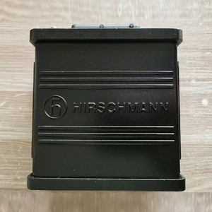 อะไหล่รถเครน XCMG รุ่น QY50K QY60K QY110K ตัวควบคุม IFLEXC3B IFLEX C3B IFLEXC3 IFLEX C3 สำหรับ XCMG IFLEX C3 C3B - Product Image 1