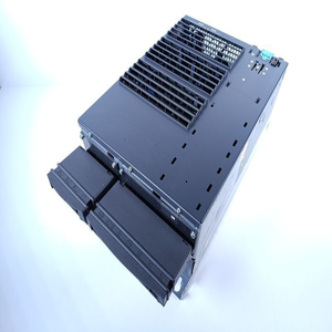 6SL32240BE315AA0 ซินาแมคส์ PM240 G120 โมดูลพลังงาน 15kW 380-480V PLC - Product Image 5