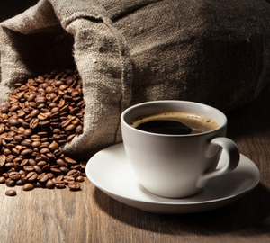 <span class=keywords><strong>Cafetière</strong></span> à expresso et carafe en aluminium moderne et écologique pour 2/4/6/9/<span class=keywords><strong>12</strong></span> <span class=keywords><strong>tasses</strong></span>, à utiliser à la main, pour le thé et le café - Product Image 4