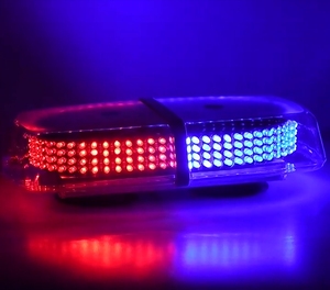 Aimant de cigarette de voyant d'avertissement de sécurité routière <span class=keywords><strong>pour</strong></span> la lampe d'avertissement de <span class=keywords><strong>voiture</strong></span> de camion Mulit Funtion LED clignotant <span class=keywords><strong>balise</strong></span> stroboscopique <span class=keywords><strong>prix</strong></span> bon marché - Product Image 5