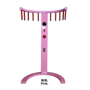 <span class=keywords><strong>Arcade</strong></span> Catch Drop Stick <span class=keywords><strong>Game</strong></span> <span class=keywords><strong>Machine</strong></span> Entretenimiento Falling Stick <span class=keywords><strong>Game</strong></span> Kids Máquina de palo de reacción rápida que funciona con monedas para China - Product Image 5