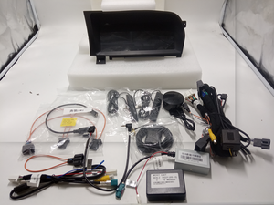 Autoradio Android 10.0 da 10,25 Pollici con Lettore TV 1080P HD per <span class=keywords><strong>Mercedes</strong></span> <span class=keywords><strong>Benz</strong></span> Classe <span class=keywords><strong>S</strong></span> <span class=keywords><strong>W221</strong></span> 1994-2016 S500 con WiFi - Product Image 4