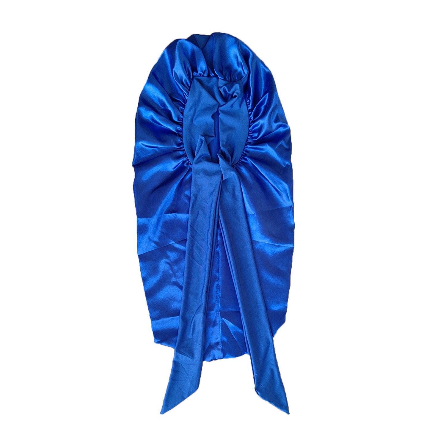 9. Bleu royal