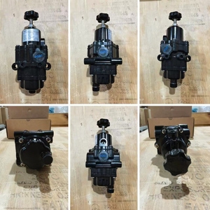 YT-1000 YTC1000 ตัวควบคุมอัจฉริยะ YT-200 ตัวกรองอากาศ ตัวควบคุมแรงดันลม OEM ไดอะแฟรมนิวแมติก - Product Image 2
