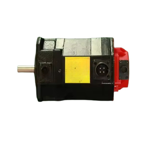 Servomotor <span class=keywords><strong>A06B</strong></span>-0235-B400 <span class=keywords><strong>A06B</strong></span>-<span class=keywords><strong>2235</strong></span>-B202 0235-B000 B100 B200 B300 B400 B500 <span class=keywords><strong>B605</strong></span> - Product Image 2