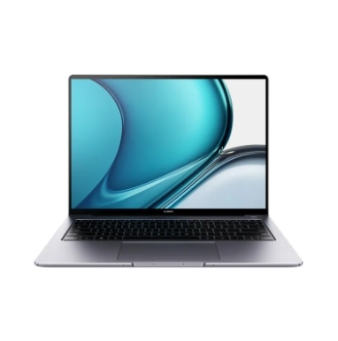 Fo MateBook 14S Laptop Core I7-11370H 16GB 512GB/1TB SSD 16-inch 2.5K Touch Full-Screen 90Hz Ultraslim Notebook