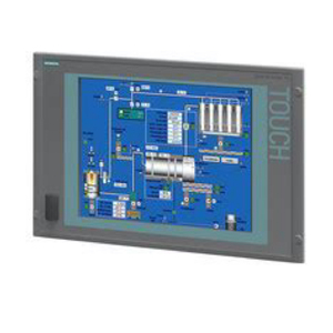 577C HMI IPC 6AV7885-5AK10-0AA1 100% ของแท้6AV7885-5AK10-0AA1สินค้าใหม่577C - Product Image 3
