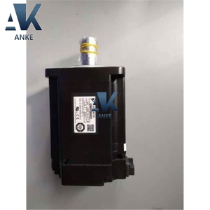 Servomotor YASKAWA SGMAV08ADA21 Nuevo - Product Image 2