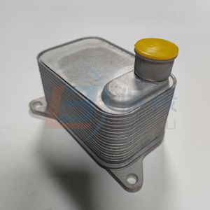 Diffuseur d'huile Volkswagen 06K117021C pour Audi Skoda, pièce de rechange moteur - Product Image 5