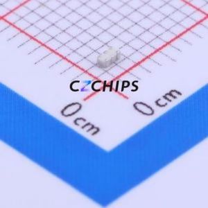 DPX165900DT-8125A1 Duplexer SMD-6P,1.6x0.8mm RF 2.4GHz~2.5GHz 9.5dB - Product Image 2