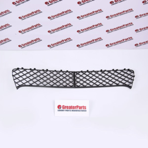 Rejilla de Parachoques de Repuesto OEM de Alta Calidad a <span class=keywords><strong>Precio</strong></span> de Fábrica para <span class=keywords><strong>Bentley</strong></span> GT 2012-2016 4.0 3W3 807 628 Venta al por Mayor - Product Image 5