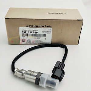 Sensor de Oxígeno para Motor de Auto, 39210-3CBB0, para Hyundai Accent, Genesis, Kia Mohave, 392103CBB0, Venta Caliente - Product Image 1