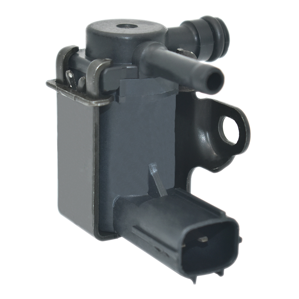 BAIXINDE Purge kontrol Solenoid vana için Honda Acura 136200-7040