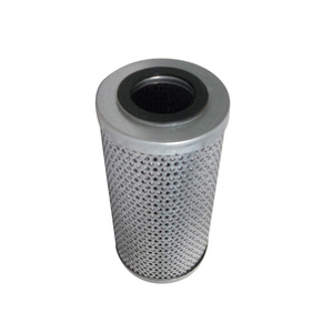 Repuestos para Compresores Industriales Mengma, Nuevo Elemento de Filtro de Aceite 99270134, Filtro de Aire para Cilindro de Tornillo, Controlador Metálico - Product Image 1