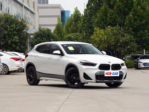 <span class=keywords><strong>BMW</strong></span> <span class=keywords><strong>X2</strong></span> SDrive20i 1.5T M SUV Turbo Automático 2021 <span class=keywords><strong>2022</strong></span> 2023, Volante a la Izquierda, Asientos Oscuros, Autos Usados de Alta Calidad - Product Image 3